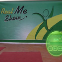Macnuel Productions | REAL ME SHOW
